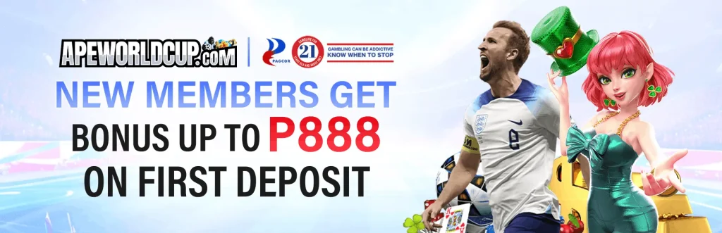 apeworldcup-bonus3