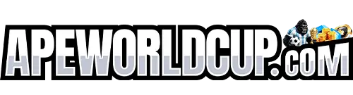 apeworldcup-logo